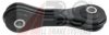 A.B.S. 260737 Rod/Strut, stabiliser